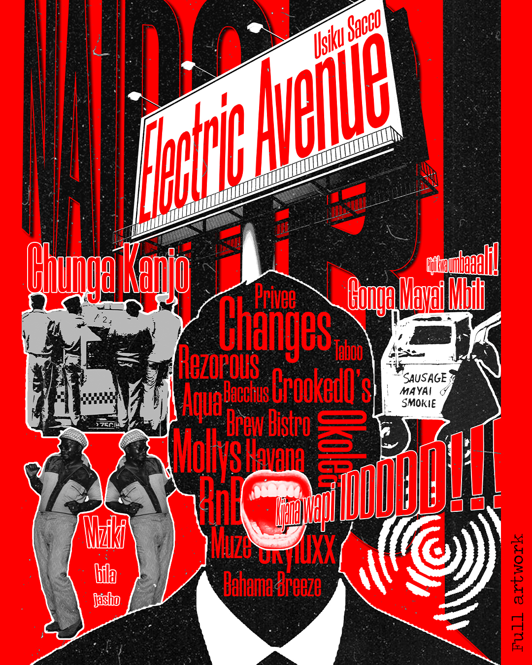 NAIROBIAN-FULL-ARTWORK