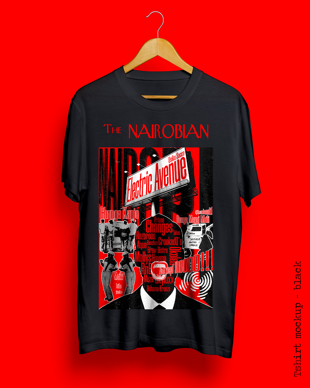 TSHIRT-MOCKUP-BLACK