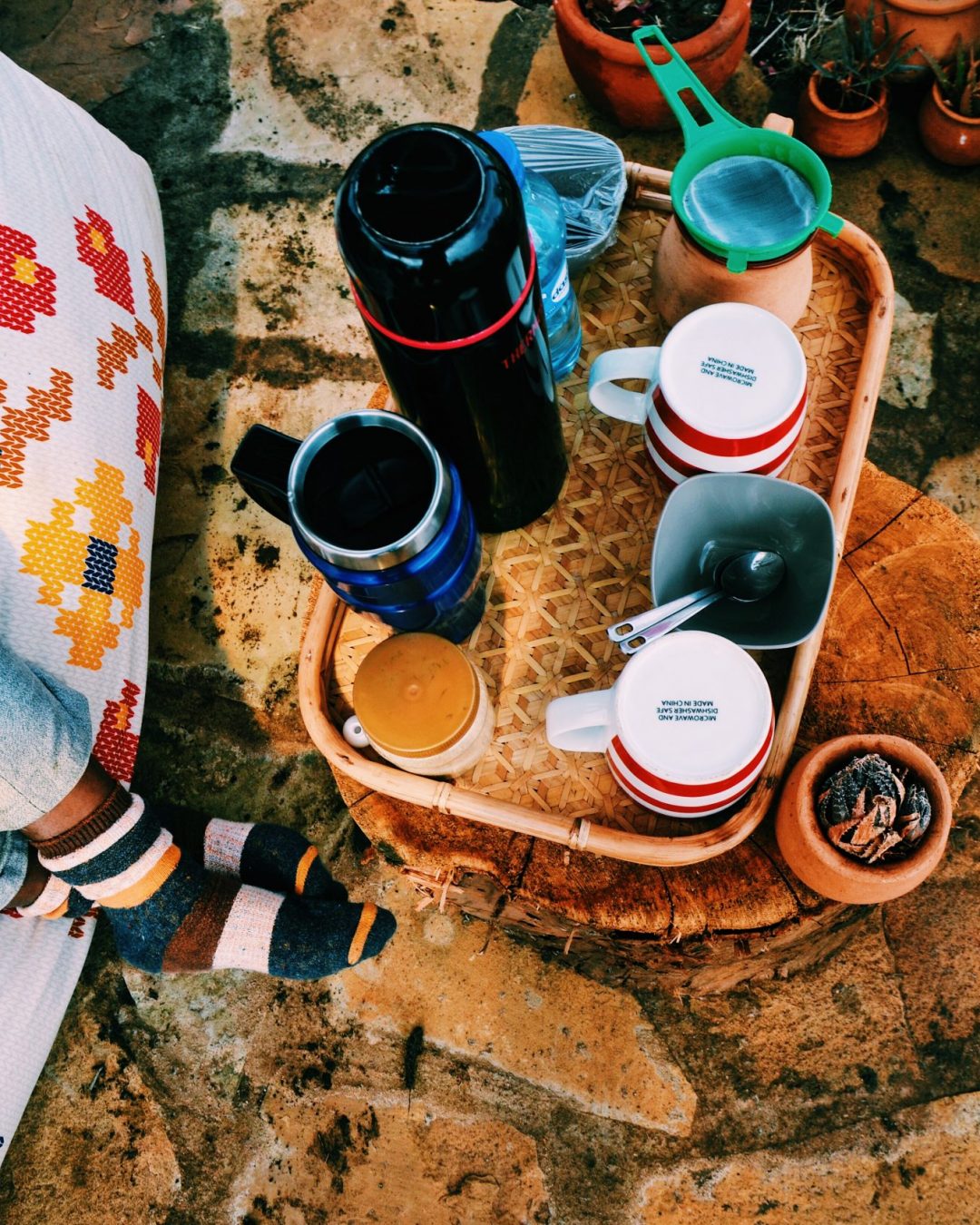 Processed with VSCO with c1 preset