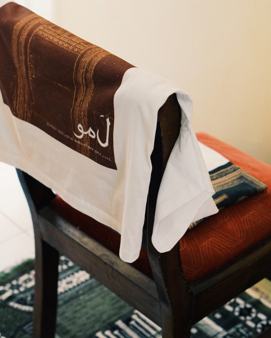 Processed with VSCO with g3 preset