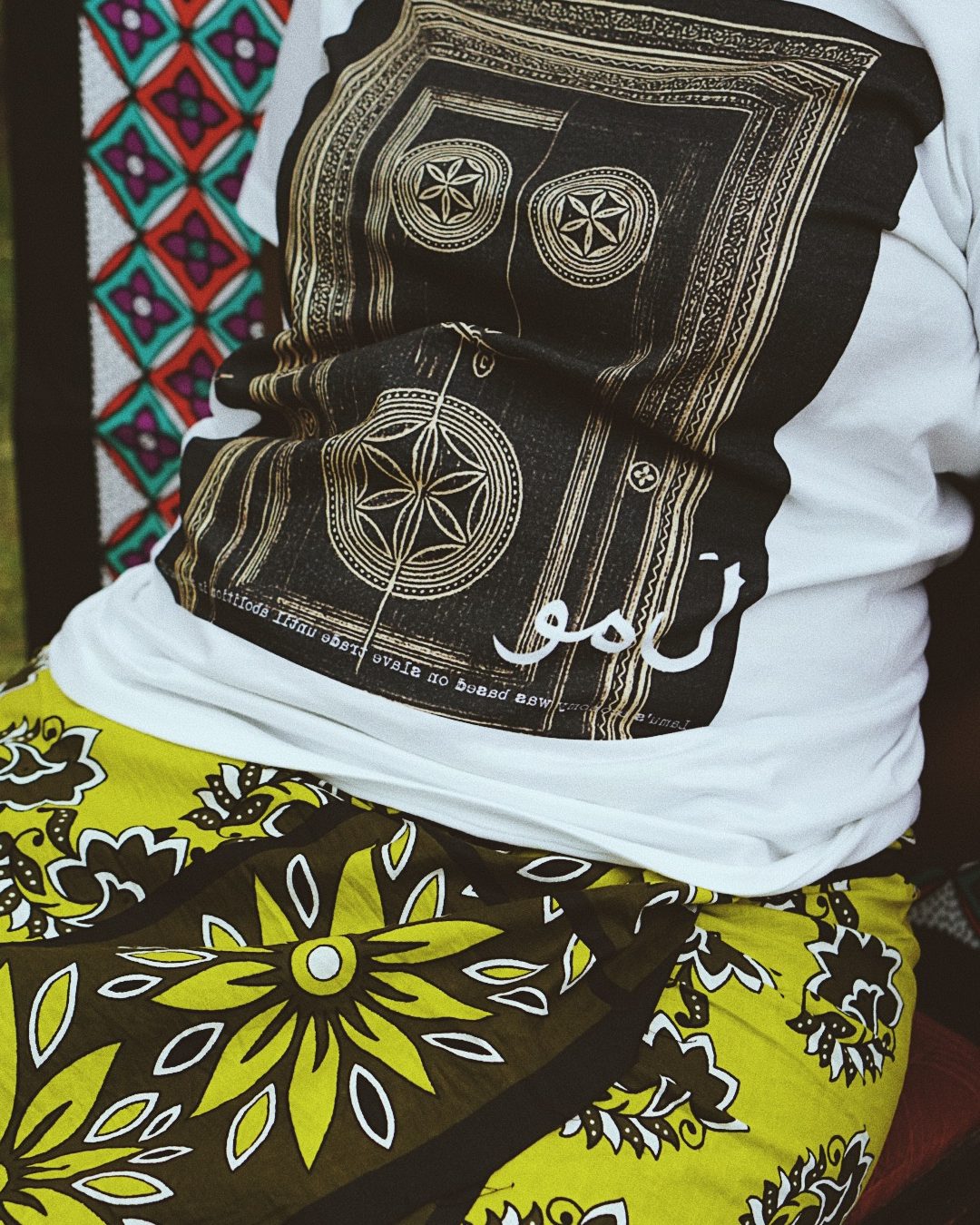 Processed with VSCO with m3 preset