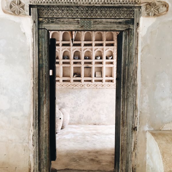 Processed with VSCO with a6 preset