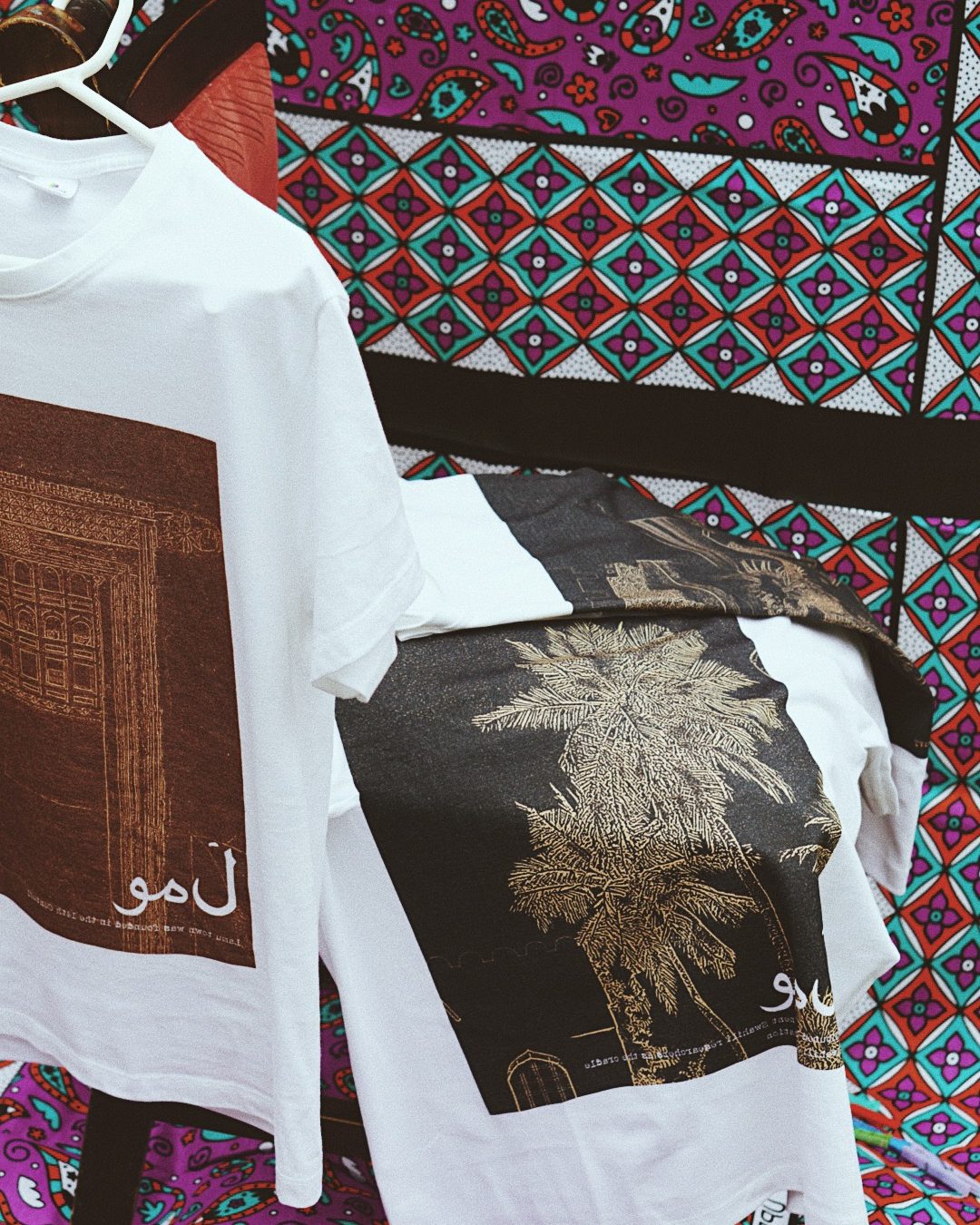 Processed with VSCO with m3 preset