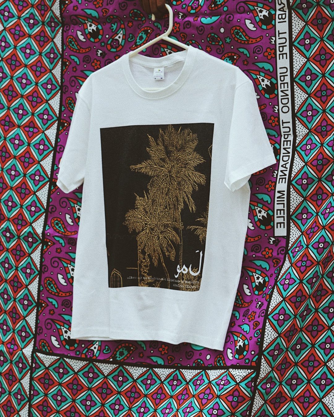 Processed with VSCO with m3 preset