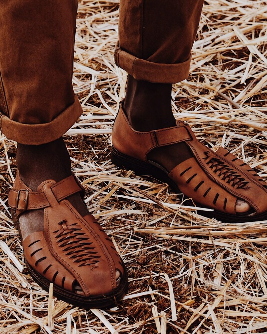 Processed with VSCO with m5 preset