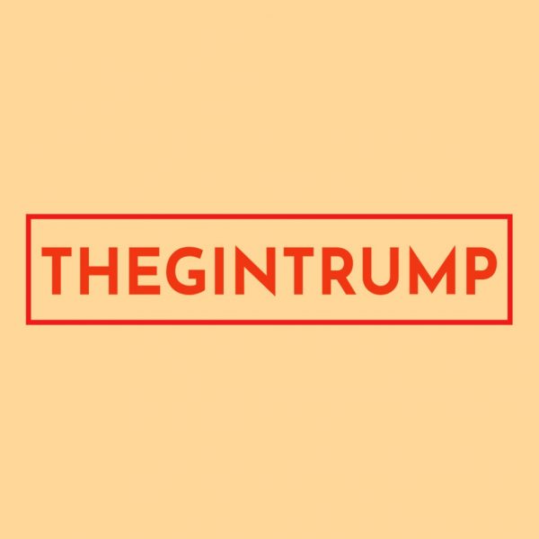 thegintrump