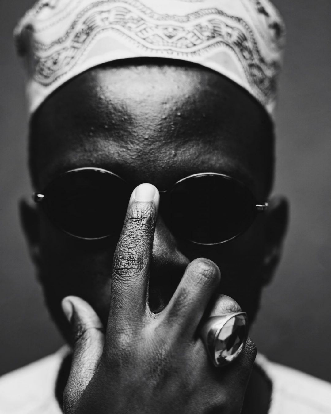 Processed with VSCO with b5 preset