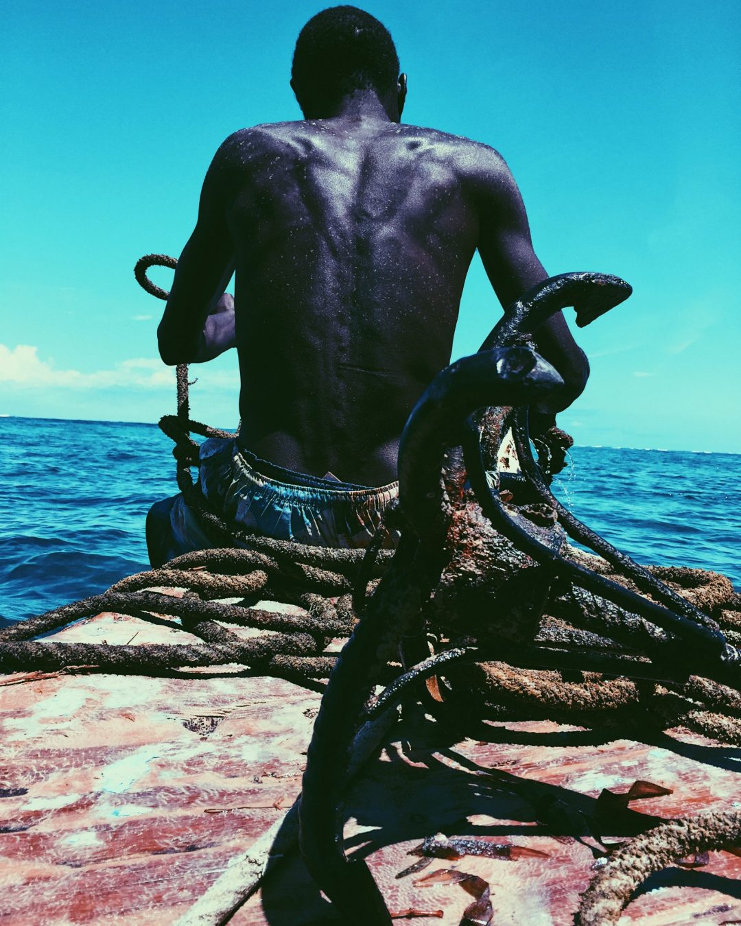 Processed with VSCO with p5 preset