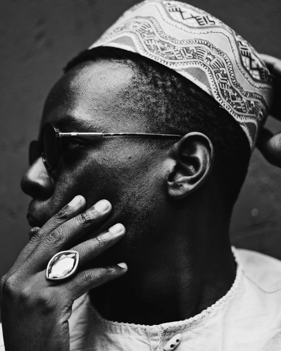 Processed with VSCO with b1 preset