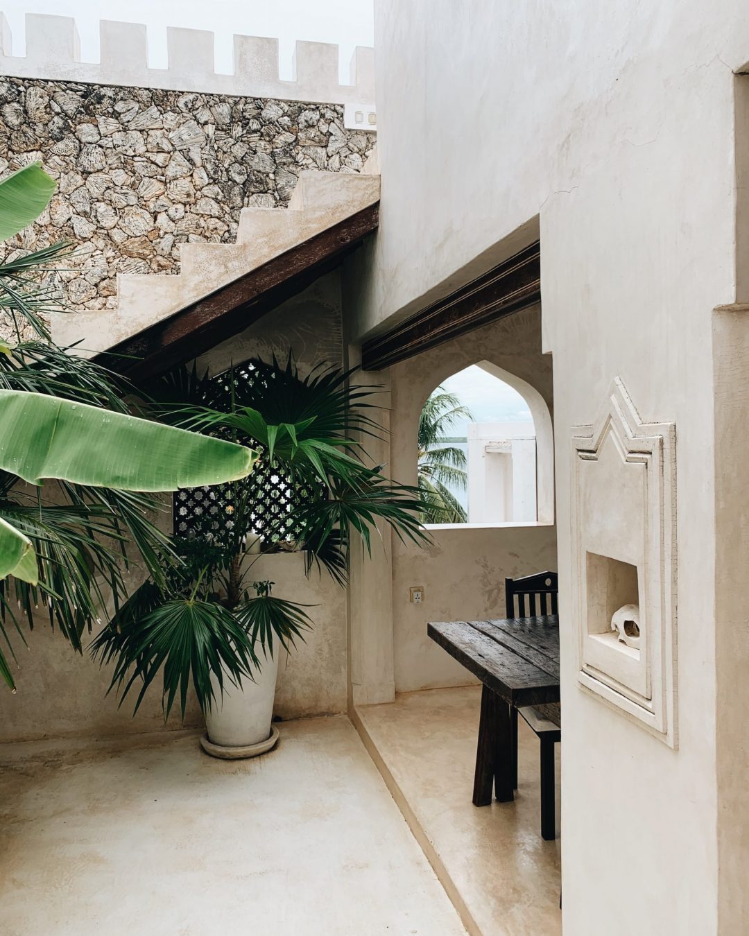 Processed with VSCO with a6 preset