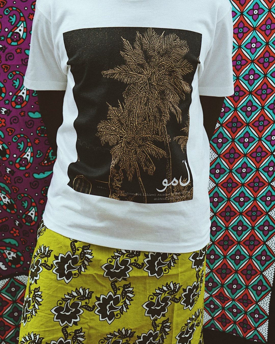 Processed with VSCO with m3 preset