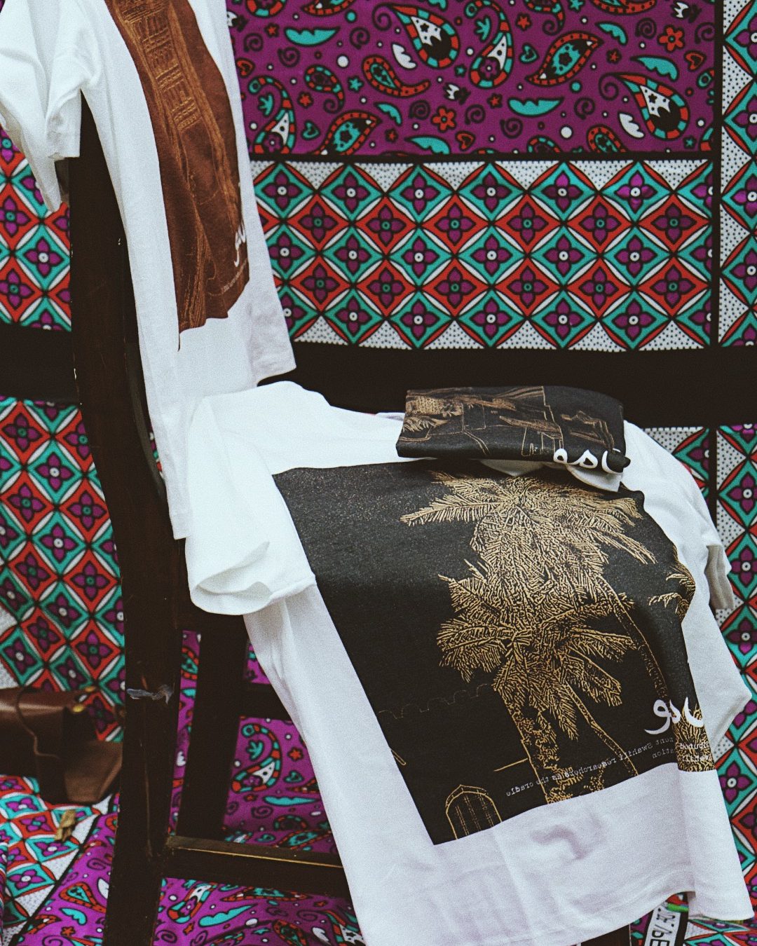 Processed with VSCO with m3 preset