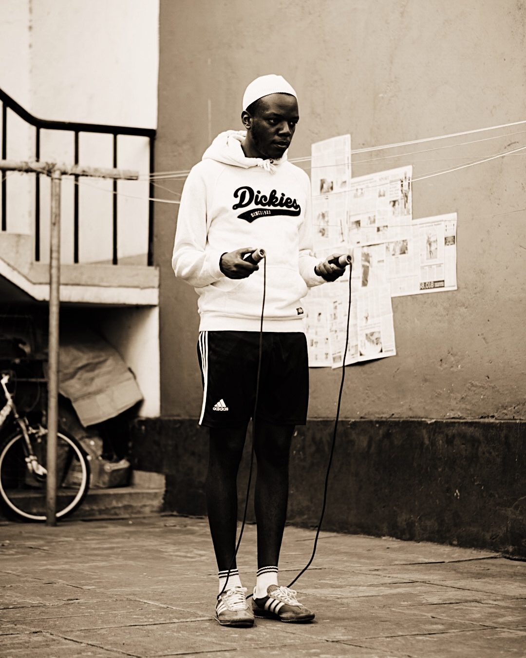 Processed with VSCO with ss3 preset