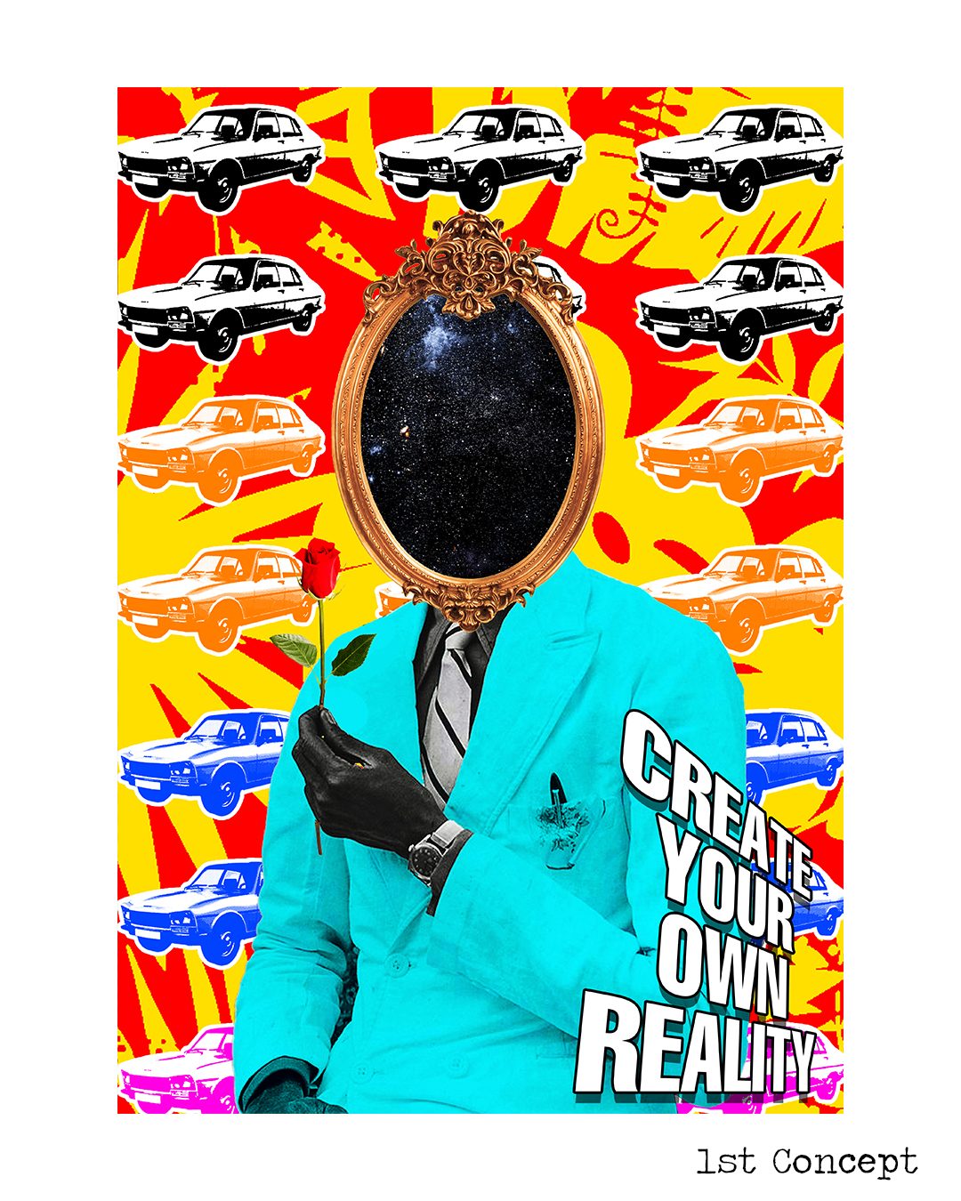 MWADZAME-IG-AND-WEBSITE-2