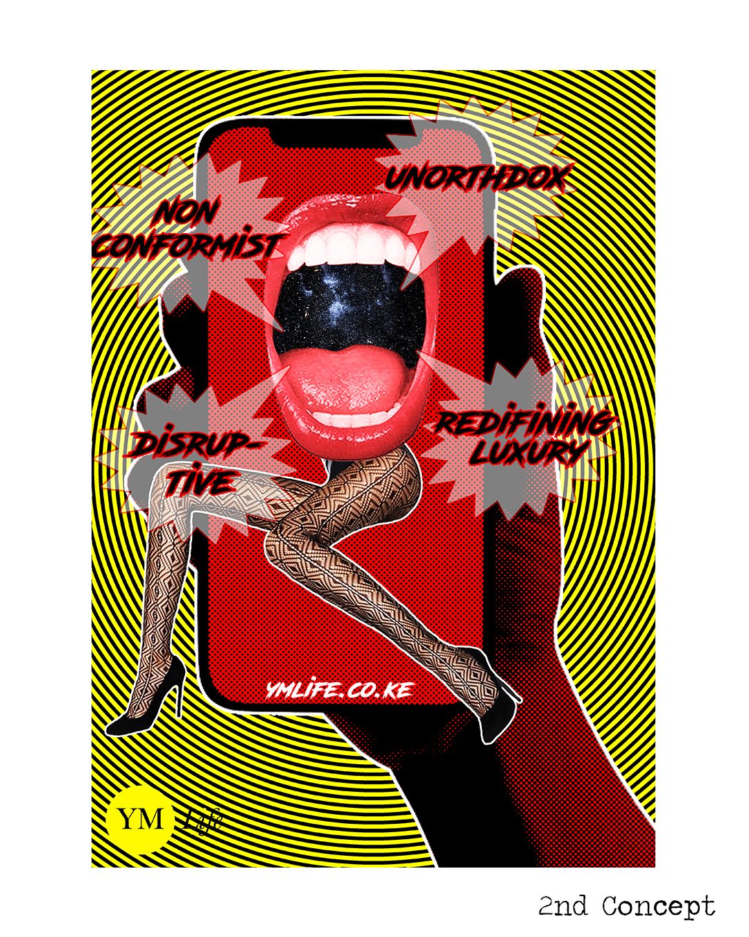 MWADZAME-IG-AND-WEBSITE-3jpg