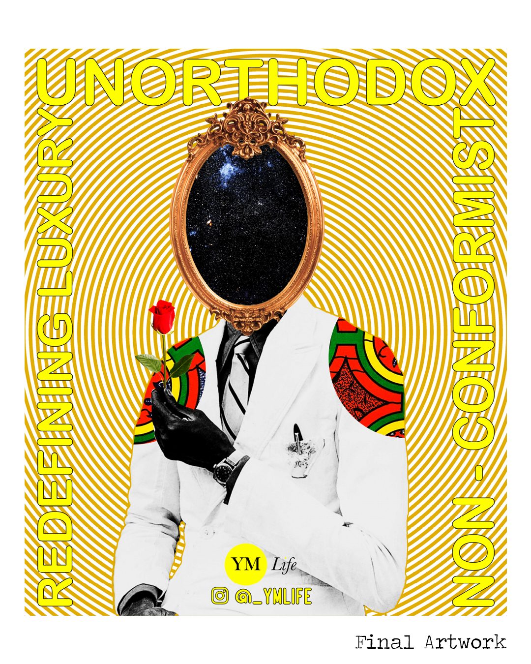 MWADZAME-IG-AND-WEBSITE