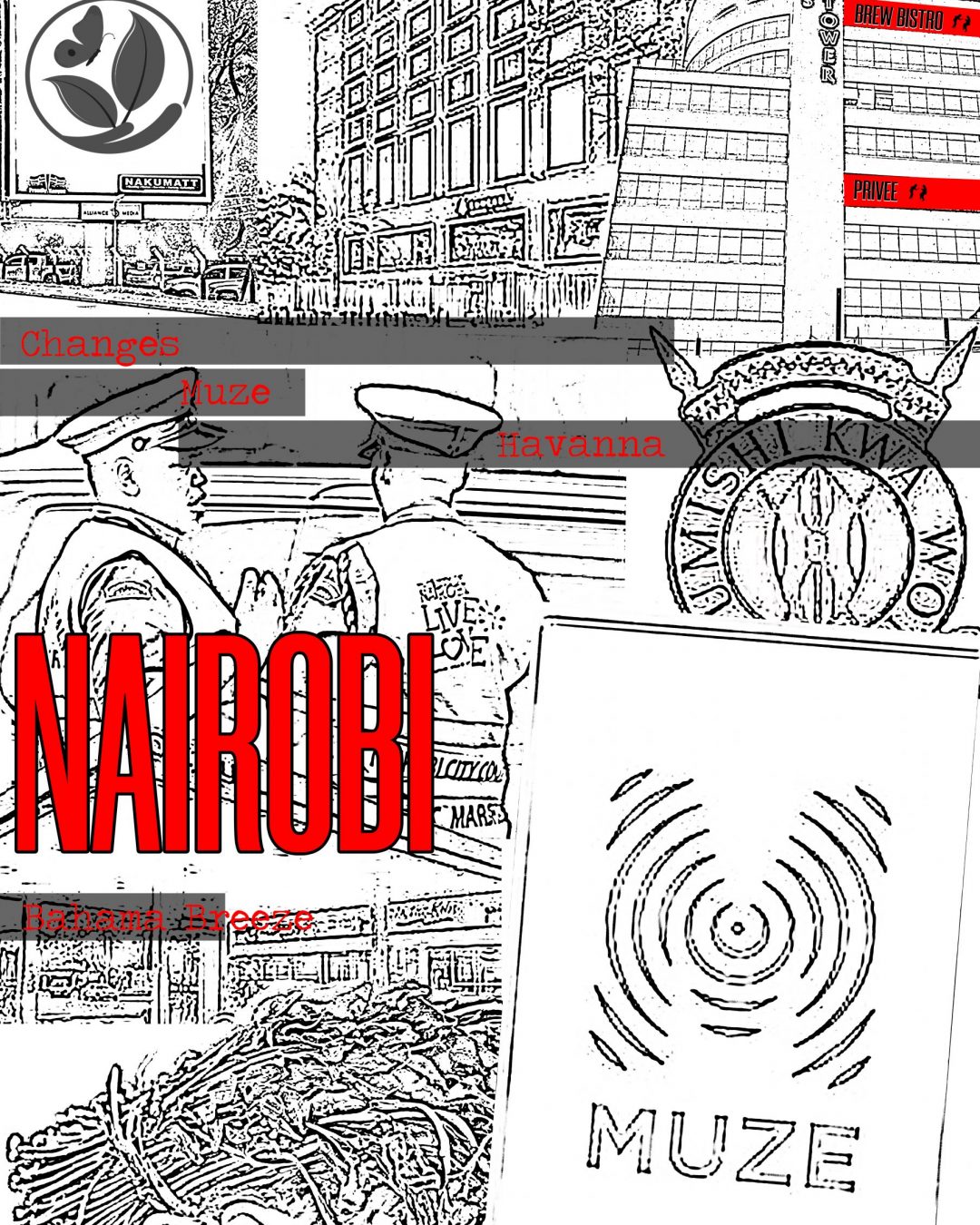 nairobian concept 6