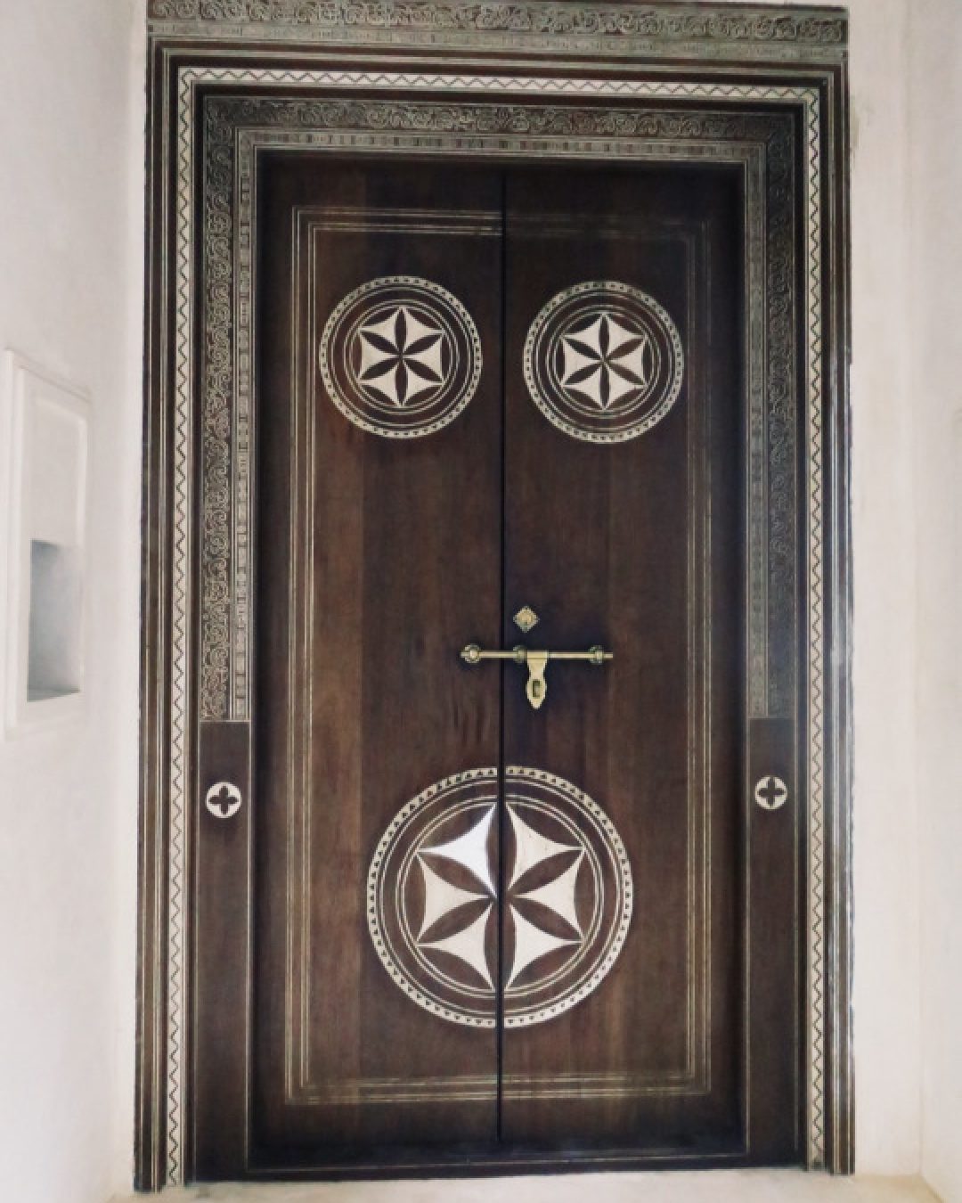 tumblr_nqmxegtTDO1twvpk0o1_540